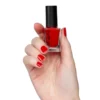 SHINE N'WEAR 206 Heat MNP® 10ml