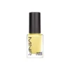 SHINE N'WEAR 287 Lemonade MNP® 10ml