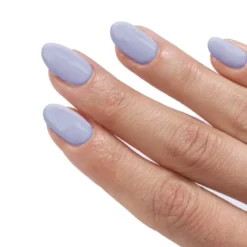 SHINE N'WEAR 283 Little Cloud MNP® 10ml