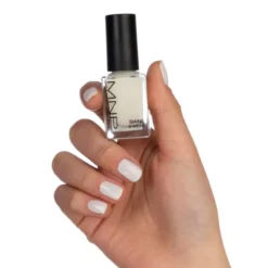 SHINE N'WEAR 234 Milky White MNP® 10ml