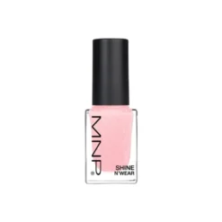 SHINE N'WEAR 10 Moscow Mule MNP® 10ml