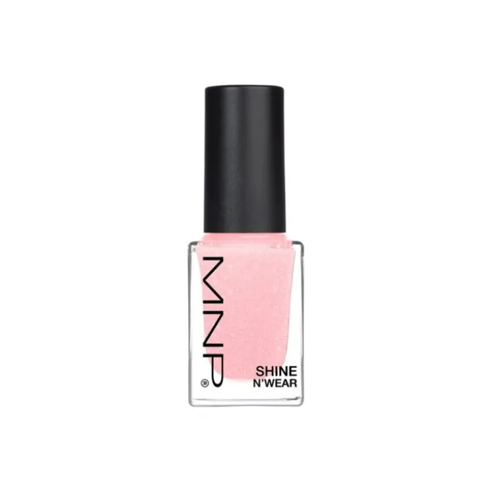 SHINE N'WEAR 10 Moscow Mule MNP® 10ml