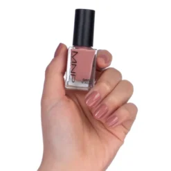 SHINE N'WEAR 247 Muse Charm MNP® 10ml