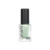 SHINE N'WEAR 311 Mystic MNP® 10ml