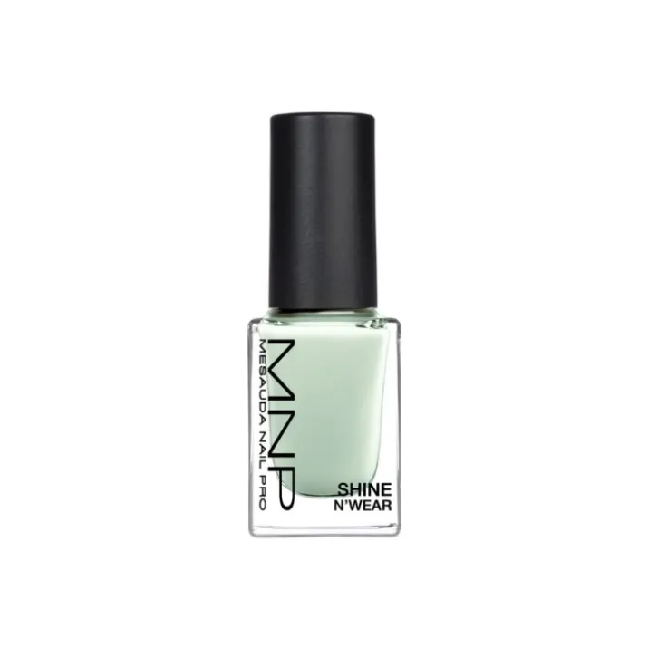 SHINE N'WEAR 311 Mystic MNP® 10ml