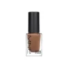 SHINE N'WEAR 245 Noisette MNP® 10ml