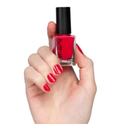 SHINE N'WEAR 214 Orleans MNP® 10ml