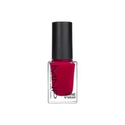 SHINE N'WEAR 214 Orleans MNP® 10ml