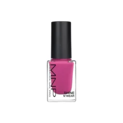 SHINE N'WEAR 212 Passion Rose MNP® 10ml