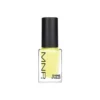 SHINE N'WEAR 06 Pina Colada MNP® 10ml