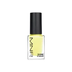 SHINE N'WEAR 06 Pina Colada MNP® 10ml