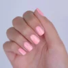 SHINE N'WEAR 07 Pink Lady MNP® 10ml