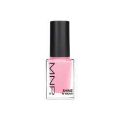 SHINE N'WEAR 07 Pink Lady MNP® 10ml