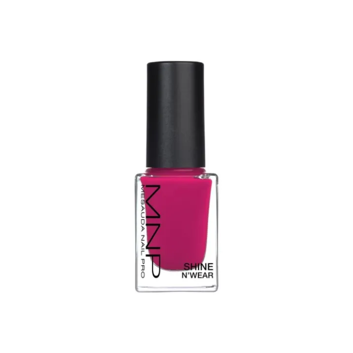 SHINE N'WEAR 213 Plaisir MNP® 10ml