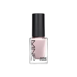 SHINE N'WEAR 307 Retro MNP® 10ml