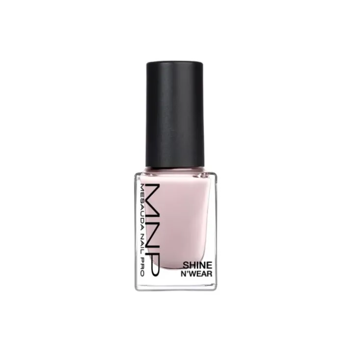 SHINE N'WEAR 307 Retro MNP® 10ml