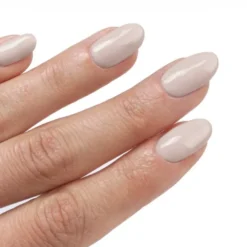 SHINE N'WEAR 304 Revival MNP® 10ml