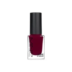 SHINE N'WEAR 215 Romeo MNP® 10ml