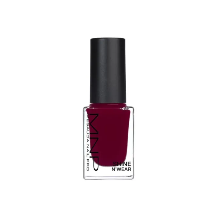 SHINE N'WEAR 215 Romeo MNP® 10ml
