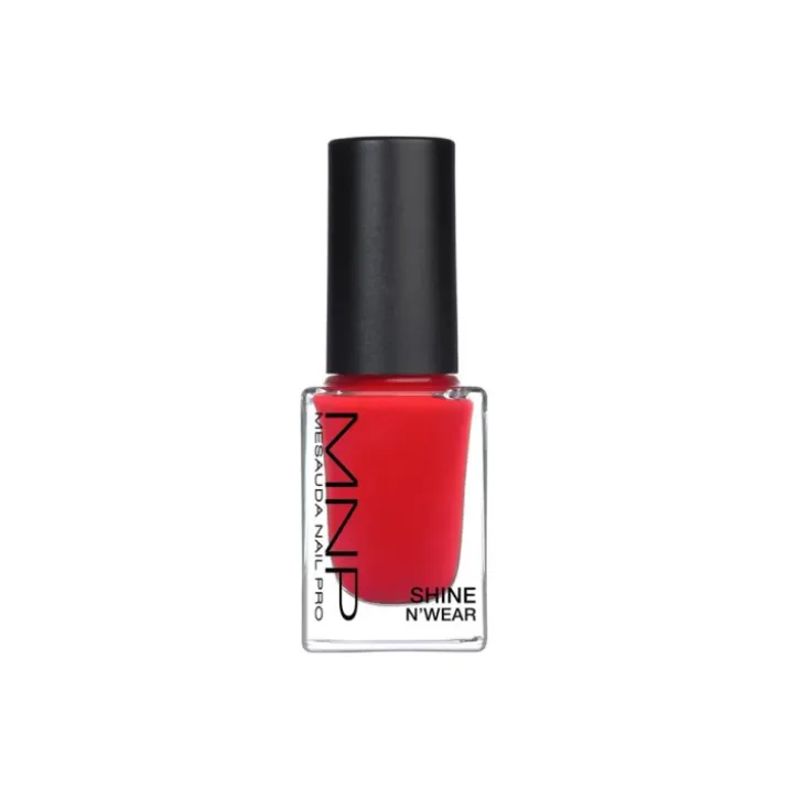 SHINE N'WEAR 209 Rossini MNP® 10ml
