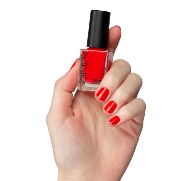 SHINE N'WEAR 209 Rossini MNP® 10ml