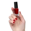 SHINE N'WEAR 204 Rouge Laque MNP® 10ml