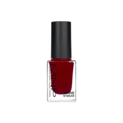 SHINE N'WEAR 204 Rouge Laque MNP® 10ml