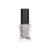 SHINE N'WEAR 274 Sweet Dreams MNP® 10ml