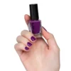 SHINE N'WEAR 220 Times Square MNP® 10ml
