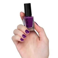 SHINE N'WEAR 220 Times Square MNP® 10ml