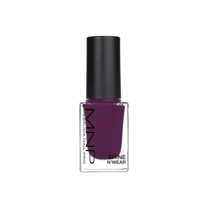 SHINE N'WEAR 220 Times Square MNP® 10ml