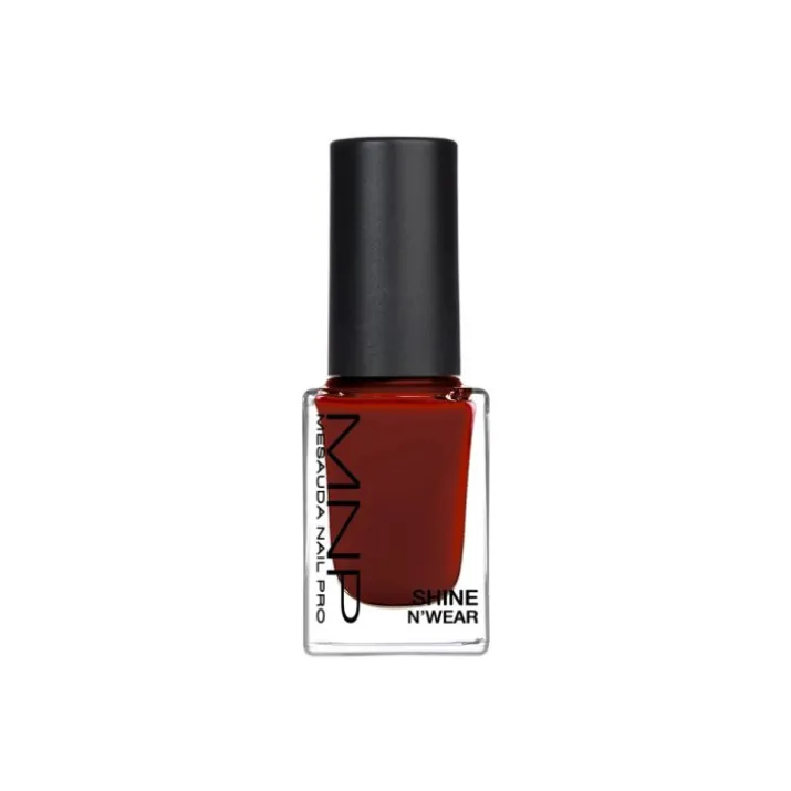 SHINE N'WEAR 314 Universe MNP® 10ml