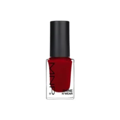 SHINE N'WEAR 04 Whiskey Sour MNP® 10ml