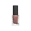 SHINE N'WEAR 308 Wings MNP® 10ml