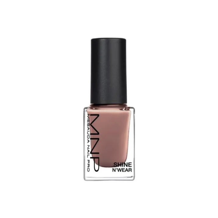 SHINE N'WEAR 308 Wings MNP® 10ml