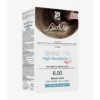 Shine On High Sensitivity Plus BioNike 6.00 Biondo Scuro