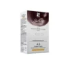 Shine On Trattamento Colorante Capelli Castano Mogano 4.5 BioNike