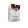 Shine On Trattamento Colorante Capelli Castano Dorato 4.3 BioNike