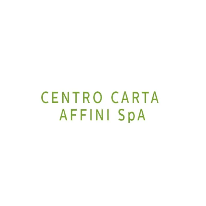 Shs Bio Canotta Taglia 38 24x70cm 500 Pezzi