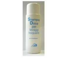 Sidea Sh Dolce 150ml