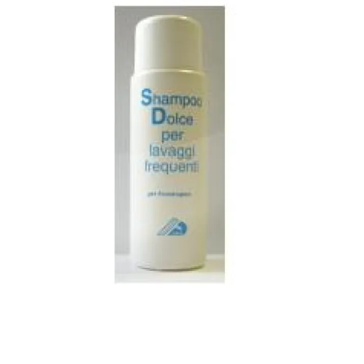 Sidea Sh Dolce 150ml