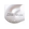 Siero Dissetante al Fico d'India Klorane 100ml
