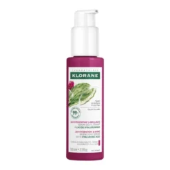 Siero Dissetante al Fico d'India Klorane 100ml