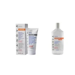 Sifarma Canova Roseapil Special Pack