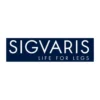 Sigvaris 595 Bracciale Compressivo Con GuantoGrip L