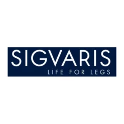 Sigvaris 595 Bracciale Compressivo Con GuantoGrip L