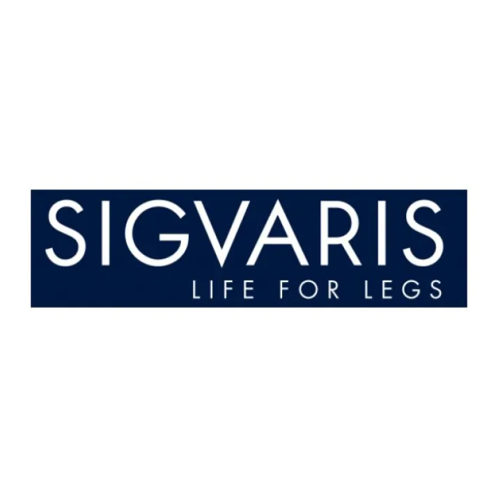 Sigvaris 595 Bracciale Compressivo Con GuantoGrip L