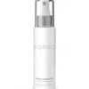 Silicone Cleaning Spray 60ml
