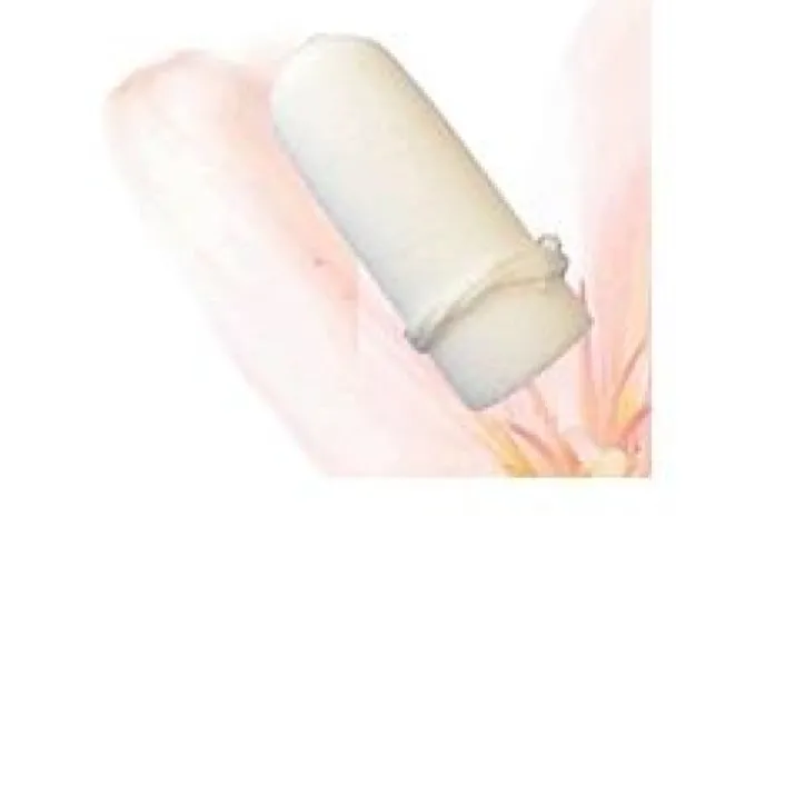 Sini-Medik Contam Normal Extralarge 40x68mm 5 Pezzi