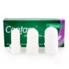 Sini-Medik Contam Normal Medium Tamponi 28x61mm 5 Pezzi